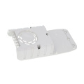 Casing Cover - 2238230128 Diffuser Light Air [Electrolux Aeg]